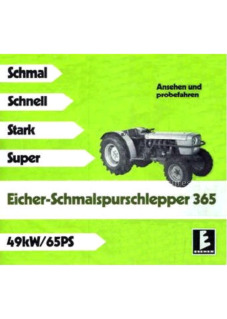 Eicher